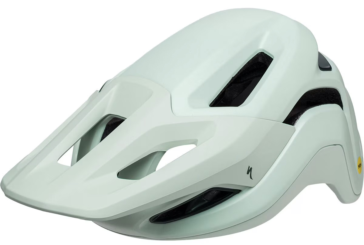 Best Mountain Bike Helmets of 2024 Switchback Travel